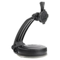 thumbnail image 1 of Montura Soporte Auto Z Car MOUNT Smartphone 7076 Zefal, 1 of 1
