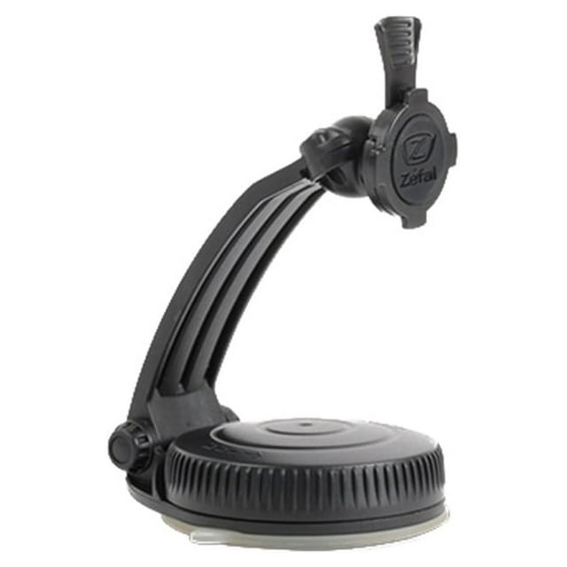 Montura Soporte Auto Z Car MOUNT Smartphone 7076 Zefal