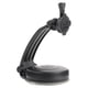thumbnail image 1 of Montura Soporte Auto Z Car MOUNT Smartphone 7076 Zefal, 1 of 1