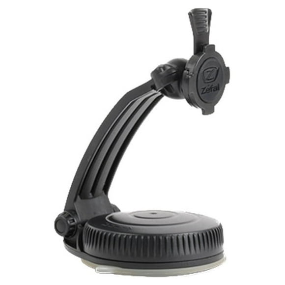 Montura Soporte Auto Z Car MOUNT Smartphone 7076 Zefal