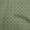 Dark Olive Green, variant on oneOone Viscose Chiffon Purple Fabric Geometric Quilting Supplies Print Sewing Fabric By The Yard 42 Inch Wide-XA