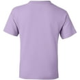 thumbnail image 5 of Gildan Men's Dryblend T-Shirt - G8000, 5 of 5