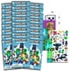 thumbnail image 1 of Paquete Party Favors Miniplay Packs de Minecraft para niños x24, 1 of 1