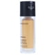 thumbnail image 2 of Bareminerals Original Liquid Foundation Golden Beige 13 1 oz bareMinerals Bareminerals Original Liquid Foundation Golden Beige 13 1 oz, 2 of 2