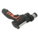 thumbnail image 1 of Taladro de Drenaje Eléctrico de Mano Portátil Automático para Baño de Inodoro EEUU UU 110-240V ANGGREK Otros, 1 of 8