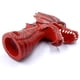 thumbnail image 4 of Accesorio Desviador de Liberación de de Silicona en apariencia de Compatible con Olla a para Desviar La Humedad de Gabinetes Y Paredes rojo Soledad Desviador de vapor a presión, 4 of 8