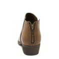 thumbnail image 3 of Sugar Women's Tessa Ankle Bootie, 3 of 6