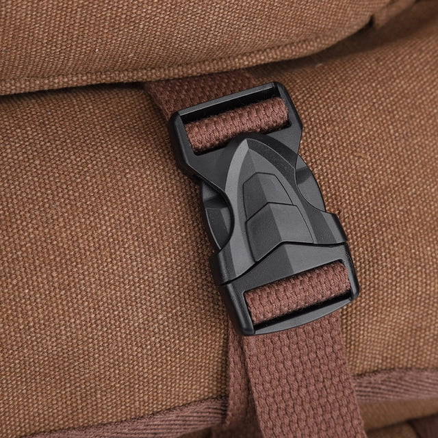 Bolsa De Lona Para Tablero De Dibujo De Café, Hebilla Ajustable, Alta , Buena Ventilación, Larga Vida útil Para Dibujo Al Aire Libre