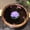 Purple, variant on Emdiqzs Solar Lotus Lantern, Floating LED Light with Auto-On Sensor for Pond & Pool Decor, Ambient Night Glow