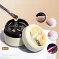 thumbnail image 1 of Gel Colle Gel pour Ongles Couche de Finition Extensions d'Ongles, 1 of 10
