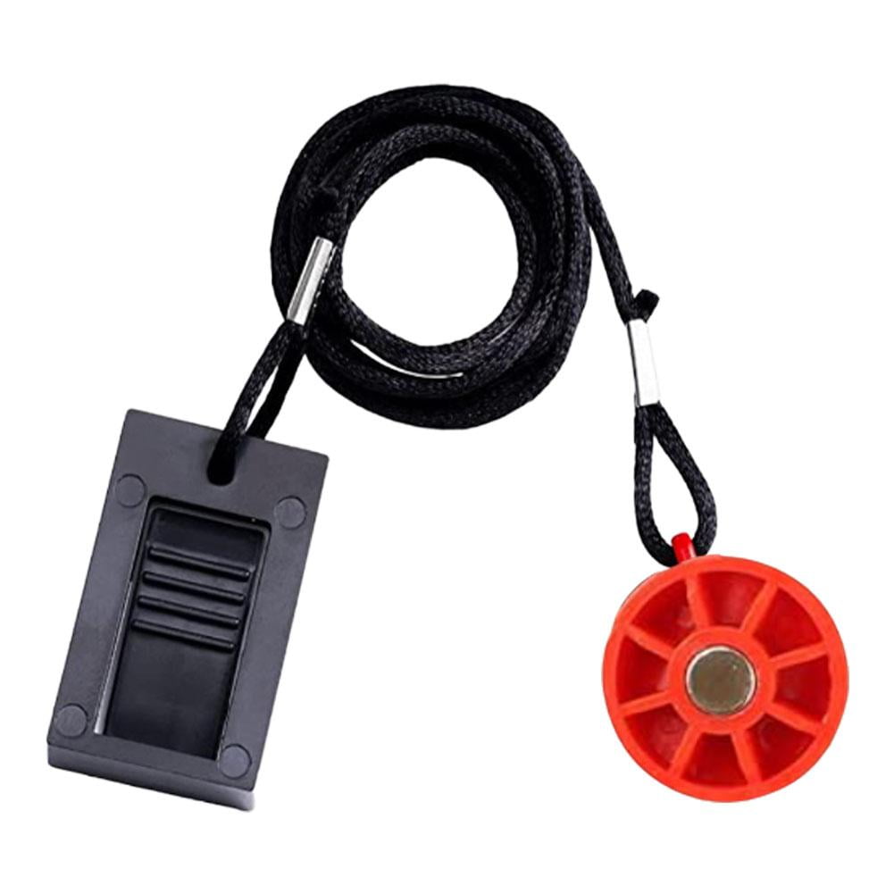 Lifespan Treadmill Treadmill Safety Key Lost Treadmill Magnet