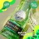 thumbnail image 3 of Ginebra Puerto de Indias Sweet Melon 750 ml, 3 of 3