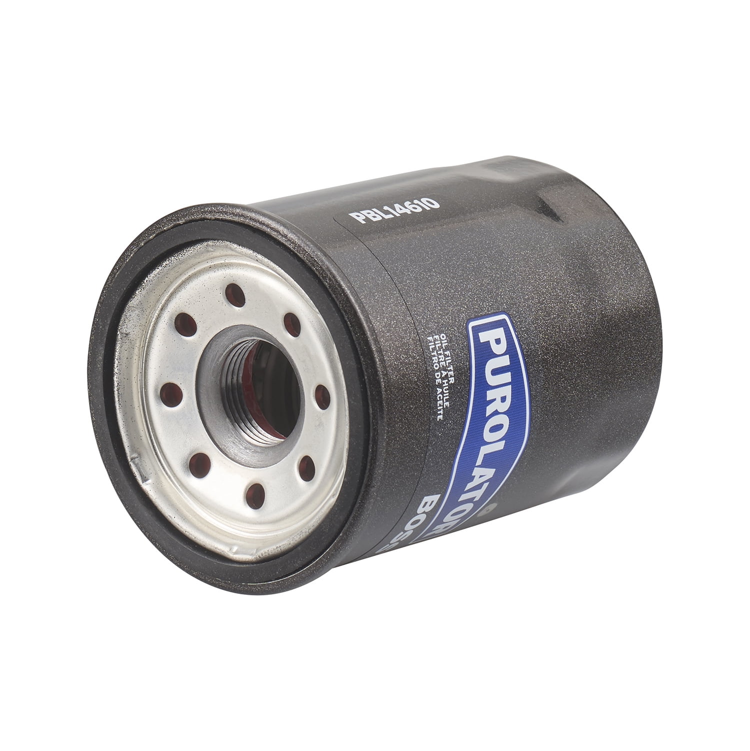 PurolatorBOSS PBL14610