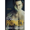 thumbnail image 1 of Pre-Owned The Prophecy (Paperback) 194759172X 9781947591721, 1 of 1