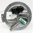 thumbnail image 4 of Herko Fuel Pump Module F00HK01087 for Chevrolet GMC Colorado Canyon 2009-2012, 4 of 5