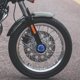thumbnail image 4 of FOMIYES 2Ud Protectores De Choque Para Delantera De Motocicleta Y Scooter, 4 of 6