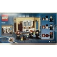 thumbnail image 2 of Lego Harry Potter 76386 Hogwarts Polyjuice Potion Mistake-NEW-SEALED, 2 of 2