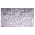 thumbnail image 2 of GE UCC15NPRII  Ice Maker 15 inch - Clear Ice - Custom Panel Ready, 2 of 5