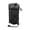 water bottle holder Under $5 a2, variant on Backpack Shoulder Strap Storage Pouch,Waterproof Lightweight Nylon Style,Camping Hiking Walking Travel Use,Water Bottle Phone Storage Holder,Hands Free Outdoor Accessory Bag
