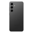 thumbnail image 3 of Samsung Galaxy S24 8GB Ram 256GB Onyx Negro (Reacondicionado), 3 of 3