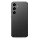 thumbnail image 3 of Samsung Galaxy S24 8GB Ram 256GB Onyx Negro (Reacondicionado), 3 of 3