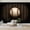 Color 1, variant on Wallpaper Soccer Ball Abstract Paint Splatter Dynamic Composition Peel and Stick Wall Murals 69"H x 96"W Removable PVC Wall Paper Self-Adhesive Wall Paintings Art Decor for Bedroom Living Room