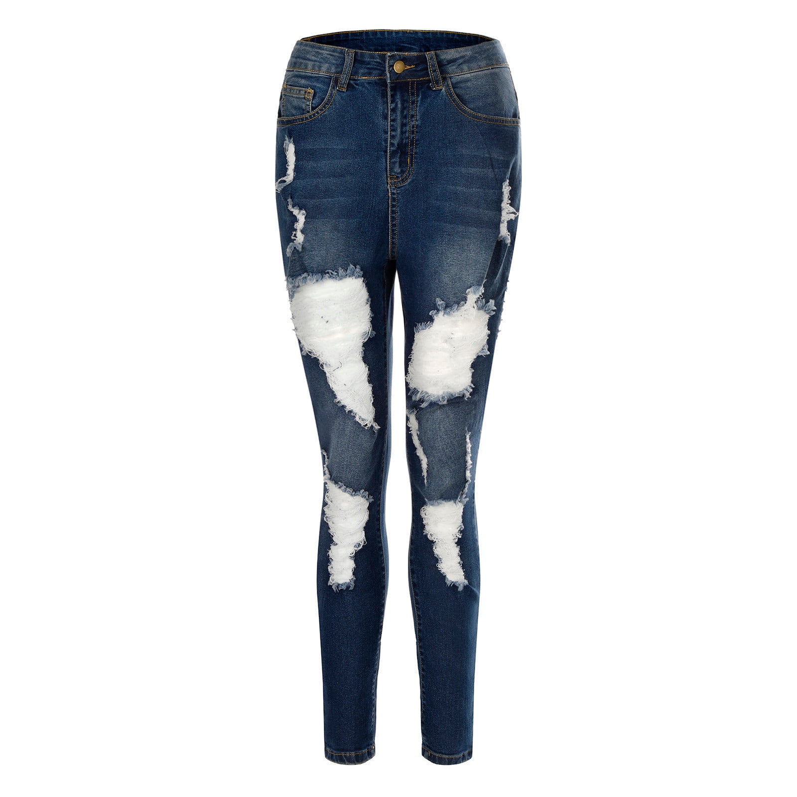 Tuscom Cyber Monday sale Womens Pocket 