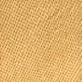 thumbnail image 1 of Ahgly Company Indoor Square Oriental Brown Modern Area Rugs, 8' Square, 1 of 4