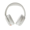 thumbnail image 2 of Audífonos Skullcandy Crusher ANC 2 Inalámbricos beige, 2 of 4