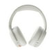 thumbnail image 2 of Audífonos Skullcandy Crusher ANC 2 Inalámbricos beige, 2 of 4