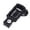 Soprano sax, variant on Easy-to-Install Sax Reed Cutter Plastic Construction, Essential Accessory for Saxophone and Clarinet Players