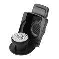 thumbnail image 4 of Adaptador Conversión Cápsulas para Nespresso Compatible Con Dolce Gusto, 4 of 8