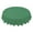 Dark Green, variant on HEVIRGO Red Plastic Tablecloths Disposable Table Covers 84 Inch Circle Baby Shower Party Tablecovers Sky Blue Table Cloths for Picnic Birthday Wedding Banquet Parties 6 ft Round Table Use