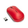 thumbnail image 5 of KENSINGTON SURETRACK 20 BLUETOOTH MOUSE RED - MICE, 5 of 16