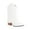 White, variant on Cowboy Mid-Calf Boots For Women Pointy Toe Women's Western Boots Cowgirl Boots, Fall Winter Dressy Knee High Boots Fashion Pointed Toe Chunky Heel Comfy Long Boots Wide Calf Boots