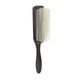 thumbnail image 5 of Cepillo para el cabello ANGGREK ABS redondo de fácil sujeción para hombres Baber Shop, 5 of 8