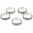 thumbnail image 4 of Federal Mogul 1414M FDM1414M CAM BEARING FORD 429 77-91, 4 of 6