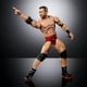 thumbnail image 5 of Figura de acción Mattel WWE Elite Collection LA Knight de 6 pulgadas, 5 of 6