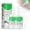 2 PCS, variant on Heavy-Duty Super Welding Glue, Multifunctional Fast Repair Instant Bonding Welding Glue for Metal, Plastic, Wood, Ceramics, Leather, Glass