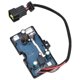 thumbnail image 1 of 12v/24v 3kw 5kw 8kw Car Parking Heater Controller Board Remote Control Mainboard Car Motherboard Controller For Parking Heater, 1 of 5