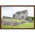thumbnail image 2 of Dundonald Castle, Ayrshire, Scotland, Framed Art Print Wall Art by phbcz Sold by Art.Com, 2 of 5