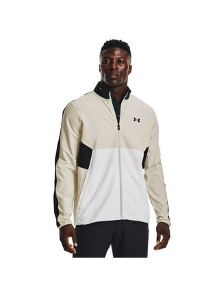Under Armour Mens Size Jacket Coldgear Storm Insulated Winter UA