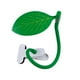 thumbnail image 5 of Luz De Planta Lámpara De Luz Roja Y Azul Con Forma De Licencia Regulable Regulable Con Cuello De Cisne Flexible Y Sensor De Humedad Scienceny HA016867-00, 5 of 7