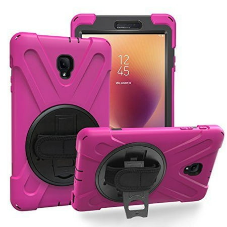 samsung tab t590 case samsung tab t590 case