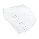 thumbnail image 1 of Cinta De Levantamiento Facial, Reduce La Papada En Forma De V Cinta De Estiramiento Facial Que Aprieta La Eliminación De Arrugas Para Cosméticos, 1 of 7