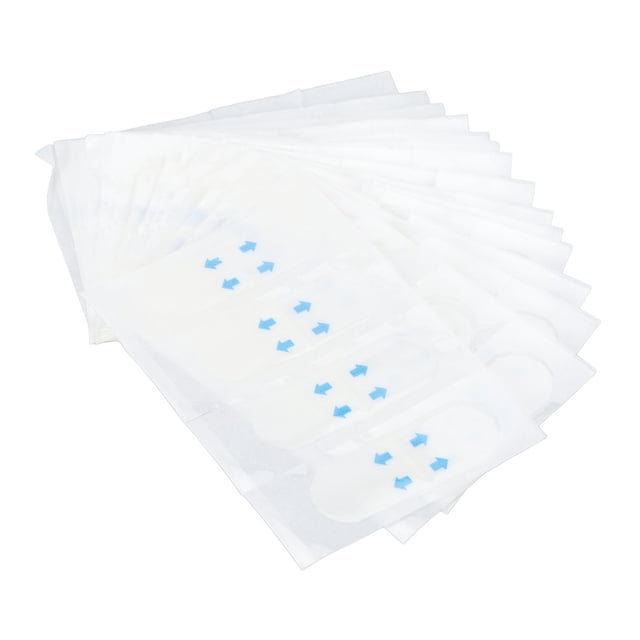 Cinta De Levantamiento Facial, Reduce La Papada En Forma De V Cinta De Estiramiento Facial Que Aprieta La Eliminación De Arrugas Para Cosméticos