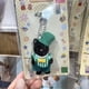 thumbnail image 5 of Venta caliente Sylvanian Families Mini Baby Character Ternurines Doll Edición limitada Llavero Personaje Decoración de habitación Festival Regalo, 5 of 5