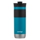 thumbnail image 2 of Taza de viaje Contigo Byron 2.0 de acero inoxidable 590ml Juniper, 2 of 4
