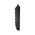thumbnail image 5 of Cuda Knives Cuda 10 in Professional Fillet Fixed Blade Knife, 10in, Stainless Steel, Standard Edge, Blue/Black Micarta Handle, 5 of 13
