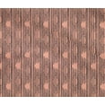 thumbnail image 4 of oneOone Cotton Flex Fabric Stripe Block Print Fabric By Yard 40 Inch Wide, 4 of 4
